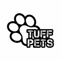 Tuff Pets